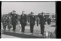 登錄號:KH2002.015.0082藏品圖，第32張