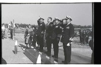 登錄號:KH2002.015.0082藏品圖，第33張