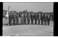 登錄號:KH2002.015.0082藏品圖，第36張