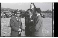 登錄號:KH2002.015.0082藏品圖，第37張