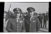 登錄號:KH2002.015.0082藏品圖，第38張