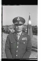 登錄號:KH2002.015.0082藏品圖，第39張