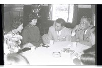 登錄號:KH2002.015.0083藏品圖，第1張