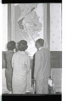 登錄號:KH2002.015.0083藏品圖，第2張