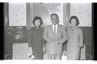 登錄號:KH2002.015.0083藏品圖，第3張