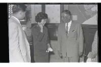 登錄號:KH2002.015.0083藏品圖，第5張