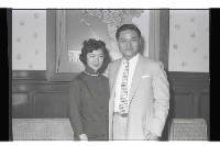 登錄號:KH2002.015.0083藏品圖，第6張