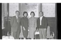 登錄號:KH2002.015.0083藏品圖，第8張