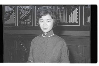 登錄號:KH2002.015.0083藏品圖，第9張