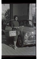 登錄號:KH2002.015.0083藏品圖，第10張