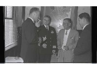 登錄號:KH2002.015.0084藏品圖，第1張