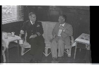 登錄號:KH2002.015.0084藏品圖，第2張