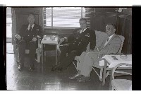 登錄號:KH2002.015.0084藏品圖，第3張