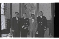 登錄號:KH2002.015.0084藏品圖，第4張