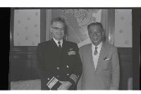 登錄號:KH2002.015.0084藏品圖，第5張