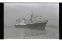 登錄號:KH2002.015.0085藏品圖，第2張