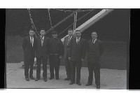 登錄號:KH2002.015.0085藏品圖，第4張