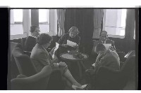 登錄號:KH2002.015.0085藏品圖，第5張