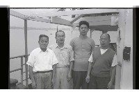 登錄號:KH2002.015.0085藏品圖，第6張