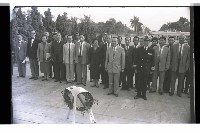 登錄號:KH2002.015.0086藏品圖，第1張