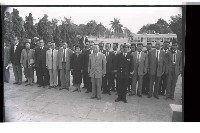 登錄號:KH2002.015.0086藏品圖，第3張