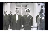 登錄號:KH2002.015.0086藏品圖，第4張