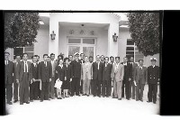 登錄號:KH2002.015.0086藏品圖，第5張