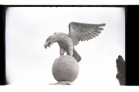 登錄號:KH2002.015.0086藏品圖，第7張