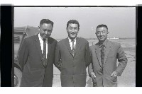 登錄號:KH2002.015.0087藏品圖，第2張