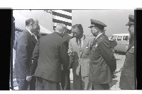 登錄號:KH2002.015.0087藏品圖，第3張