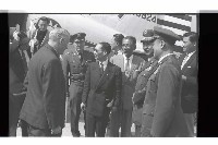 登錄號:KH2002.015.0087藏品圖，第4張