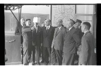 登錄號:KH2002.015.0087藏品圖，第6張