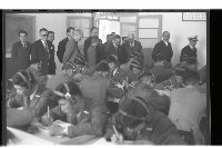 登錄號:KH2002.015.0087藏品圖，第7張