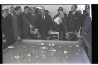 登錄號:KH2002.015.0087藏品圖，第8張