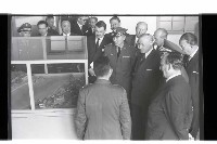 登錄號:KH2002.015.0087藏品圖，第9張