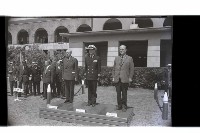 登錄號:KH2002.015.0087藏品圖，第10張