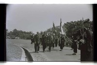 登錄號:KH2002.015.0087藏品圖，第11張