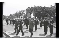 登錄號:KH2002.015.0087藏品圖，第12張