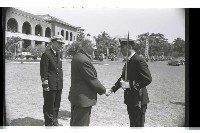 登錄號:KH2002.015.0087藏品圖，第13張