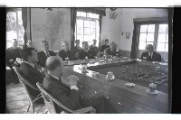 登錄號:KH2002.015.0087藏品圖，第14張