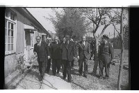 登錄號:KH2002.015.0087藏品圖，第15張