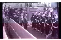 登錄號:KH2002.015.0087藏品圖，第16張