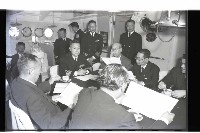 登錄號:KH2002.015.0087藏品圖，第17張