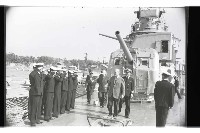 登錄號:KH2002.015.0087藏品圖，第18張