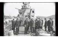 登錄號:KH2002.015.0087藏品圖，第19張