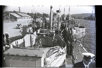 登錄號:KH2002.015.0087藏品圖，第20張