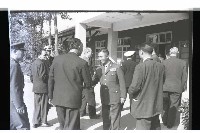 登錄號:KH2002.015.0087藏品圖，第21張