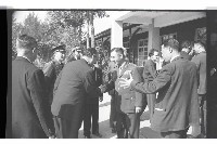 登錄號:KH2002.015.0087藏品圖，第22張