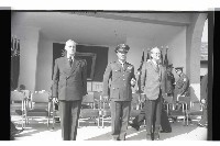 登錄號:KH2002.015.0087藏品圖，第23張