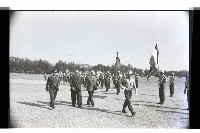 登錄號:KH2002.015.0087藏品圖，第24張